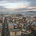 IJsland 124